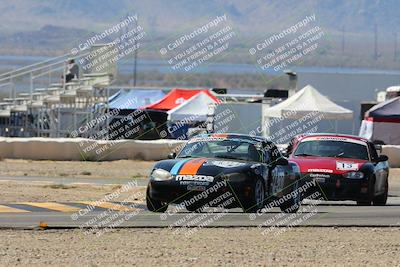 media/Oct-12-2024-Lucky Dog Racing (Sat) [[592b3fc642]]/Stint 1 From (10am to 1147am)/7-Turn 2/